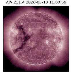 saia - 2026-03-10T11:00:09.630000