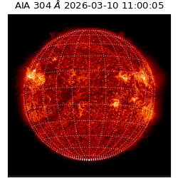 saia - 2026-03-10T11:00:05.136000