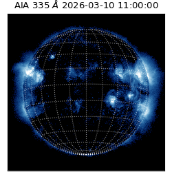 saia - 2026-03-10T11:00:00.622000