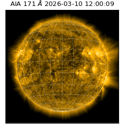 saia - 2026-03-10T12:00:09.349000