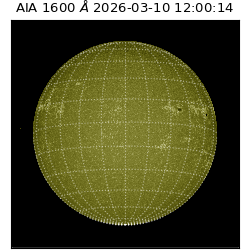 saia - 2026-03-10T12:00:14.122000