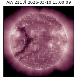 saia - 2026-03-10T13:00:09.623000