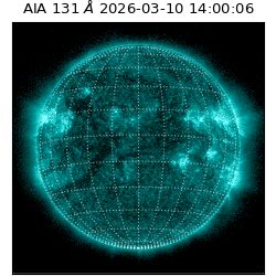 saia - 2026-03-10T14:00:06.620000