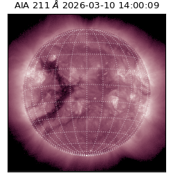 saia - 2026-03-10T14:00:09.623000