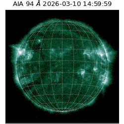 saia - 2026-03-10T14:59:59.128000