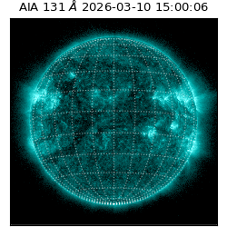 saia - 2026-03-10T15:00:06.620000