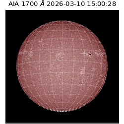 saia - 2026-03-10T15:00:28.446000