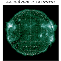 saia - 2026-03-10T15:59:59.120000