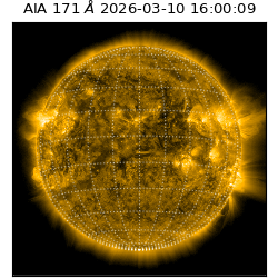 saia - 2026-03-10T16:00:09.349000