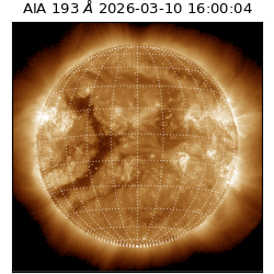 saia - 2026-03-10T16:00:04.843000