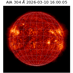 saia - 2026-03-10T16:00:05.144000