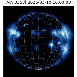 saia - 2026-03-10T16:00:00.623000