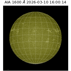 saia - 2026-03-10T16:00:14.122000