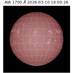 saia - 2026-03-10T16:00:28.446000