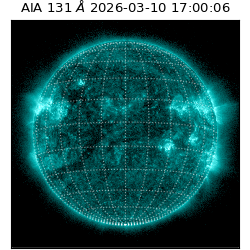 saia - 2026-03-10T17:00:06.620000