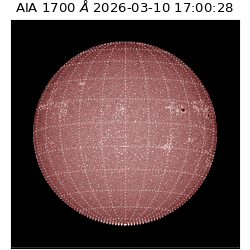 saia - 2026-03-10T17:00:28.446000