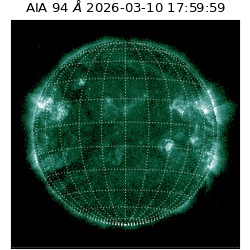 saia - 2026-03-10T17:59:59.119000