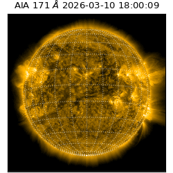 saia - 2026-03-10T18:00:09.348000