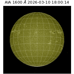 saia - 2026-03-10T18:00:14.122000