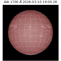 saia - 2026-03-10T19:00:28.462000