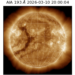 saia - 2026-03-10T20:00:04.842000