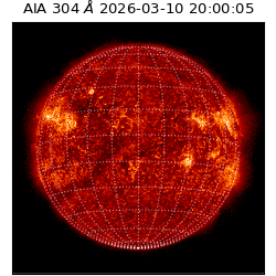 saia - 2026-03-10T20:00:05.132000