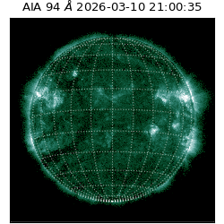 saia - 2026-03-10T21:00:35.119000