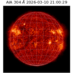 saia - 2026-03-10T21:00:29.129000