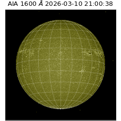 saia - 2026-03-10T21:00:38.122000
