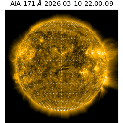 saia - 2026-03-10T22:00:09.349000
