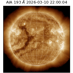 saia - 2026-03-10T22:00:04.842000