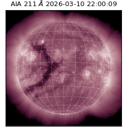 saia - 2026-03-10T22:00:09.622000