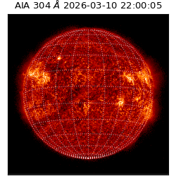 saia - 2026-03-10T22:00:05.129000