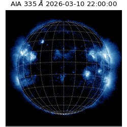 saia - 2026-03-10T22:00:00.631000