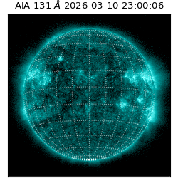 saia - 2026-03-10T23:00:06.620000