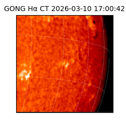 gong - 2026-03-10T17:00:42