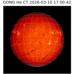 gong - 2026-03-10T17:00:42