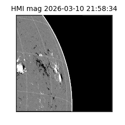 shmi - 2026-03-10T21:58:34.500000