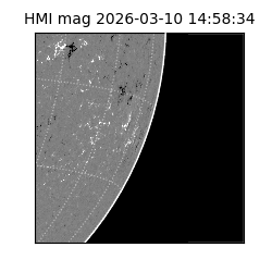 shmi - 2026-03-10T14:58:34.500000