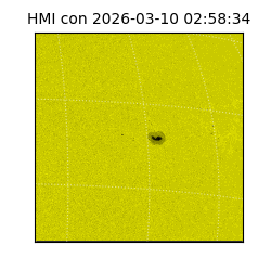 shmi - 2026-03-10T02:58:34.600000