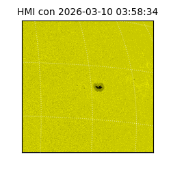 shmi - 2026-03-10T03:58:34.600000