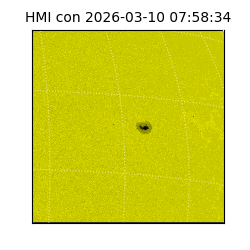 shmi - 2026-03-10T07:58:34.700000