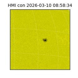 shmi - 2026-03-10T08:58:34.700000