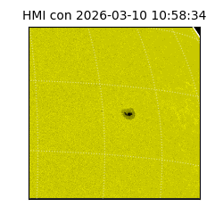 shmi - 2026-03-10T10:58:34.600000