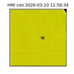 shmi - 2026-03-10T11:58:34.600000