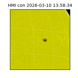 shmi - 2026-03-10T13:58:34.600000