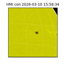 shmi - 2026-03-10T15:58:34.500000