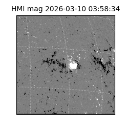 shmi - 2026-03-10T03:58:34.600000