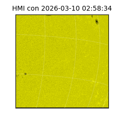 shmi - 2026-03-10T02:58:34.600000