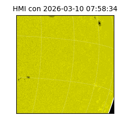 shmi - 2026-03-10T07:58:34.700000